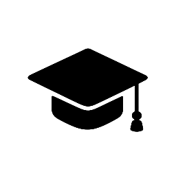 Global EduTrip | Program Beasiswa & Studi ke Luar Negeri