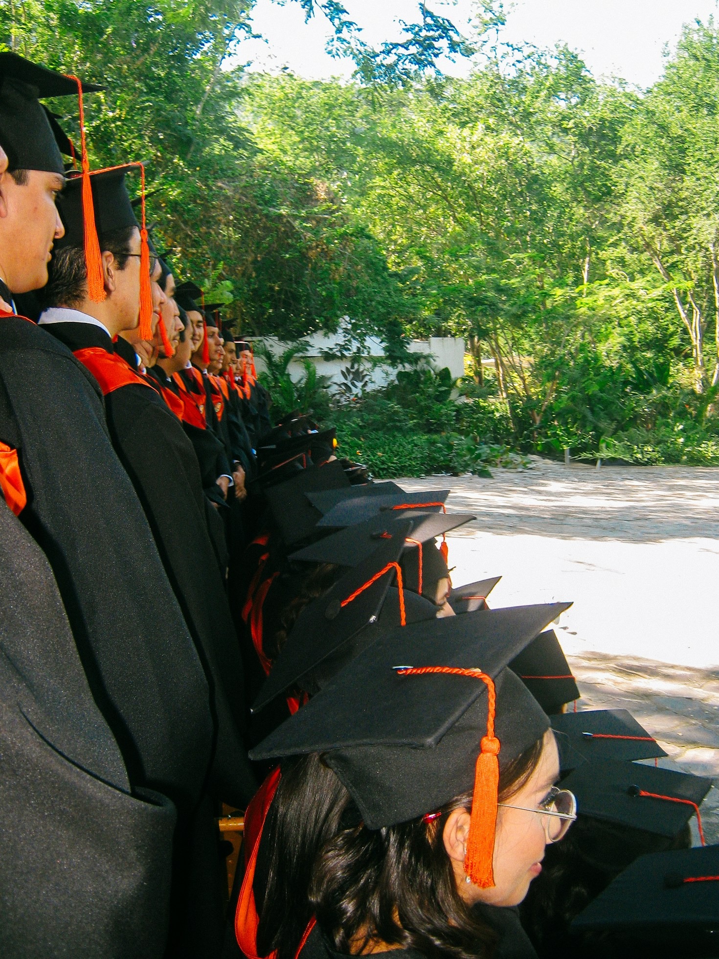 Langkah-Langkah Mendapatkan Beasiswa Pendidikan Tinggi